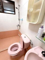 Blk 352 Kang Ching Road (Jurong West), HDB 5 Rooms #602860691